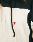 Champion - Hoodie (S)