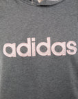 Adidas - Hoodie (XS)