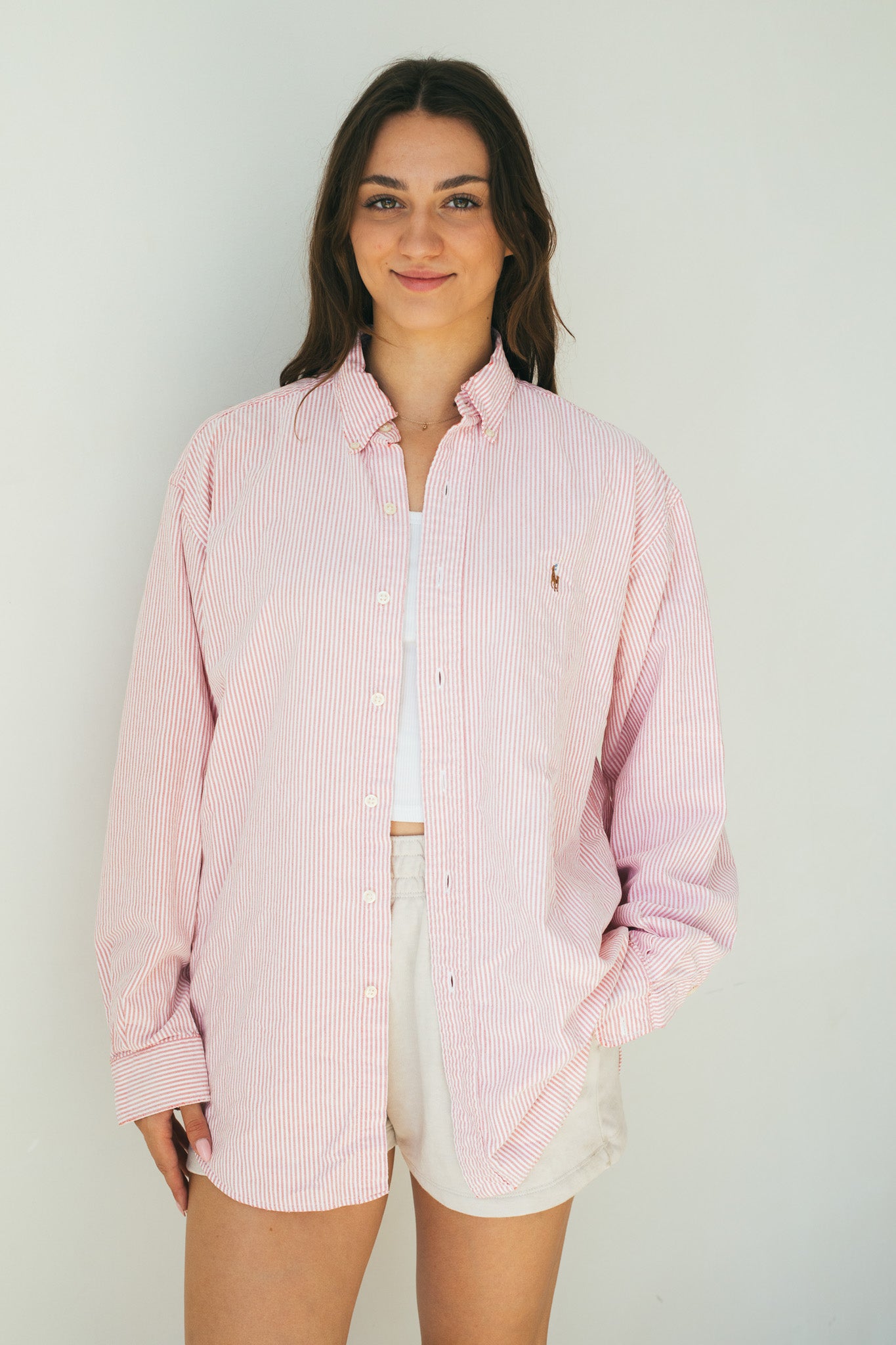 Ralph Lauren - Shirt