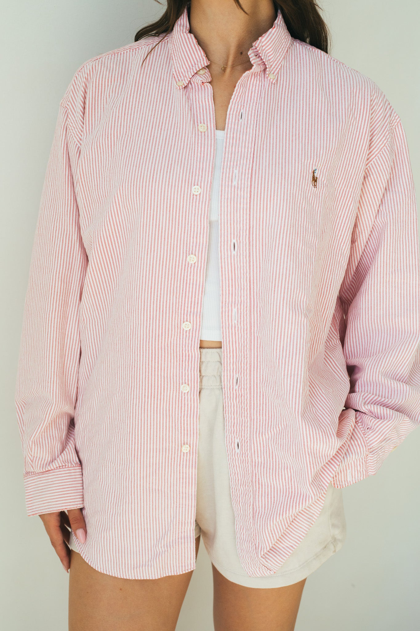 Ralph Lauren - Shirt