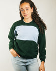 Lee - Sweatshirt (XS)