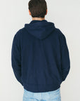 Ralph Lauren - Full Zip