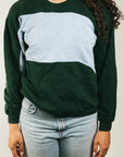 Lee - Sweatshirt (XS)