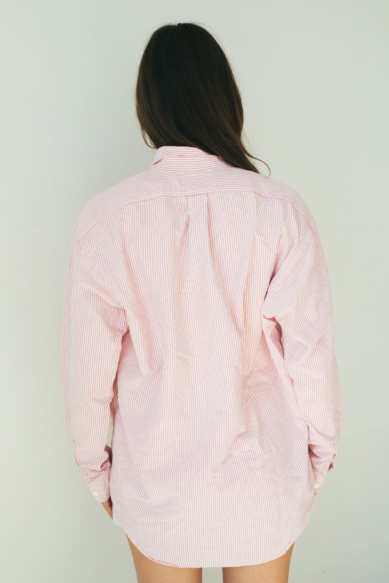 Ralph Lauren - Shirt