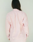 Ralph Lauren - Shirt