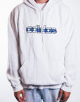 Adidas - Hoodie (XL)