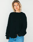 Ralph Lauren - Sweatshirt