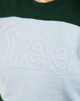 Lee - Sweatshirt (XS)