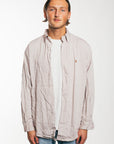 Ralph Lauren - Shirt