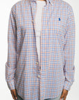 Ralph Lauren - Shirt (S)
