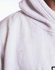 Adidas - Hoodie (XL)