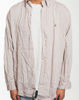 Ralph Lauren - Shirt