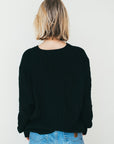Ralph Lauren - Sweatshirt