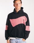 Nike  Renewed  Hoodie (L)