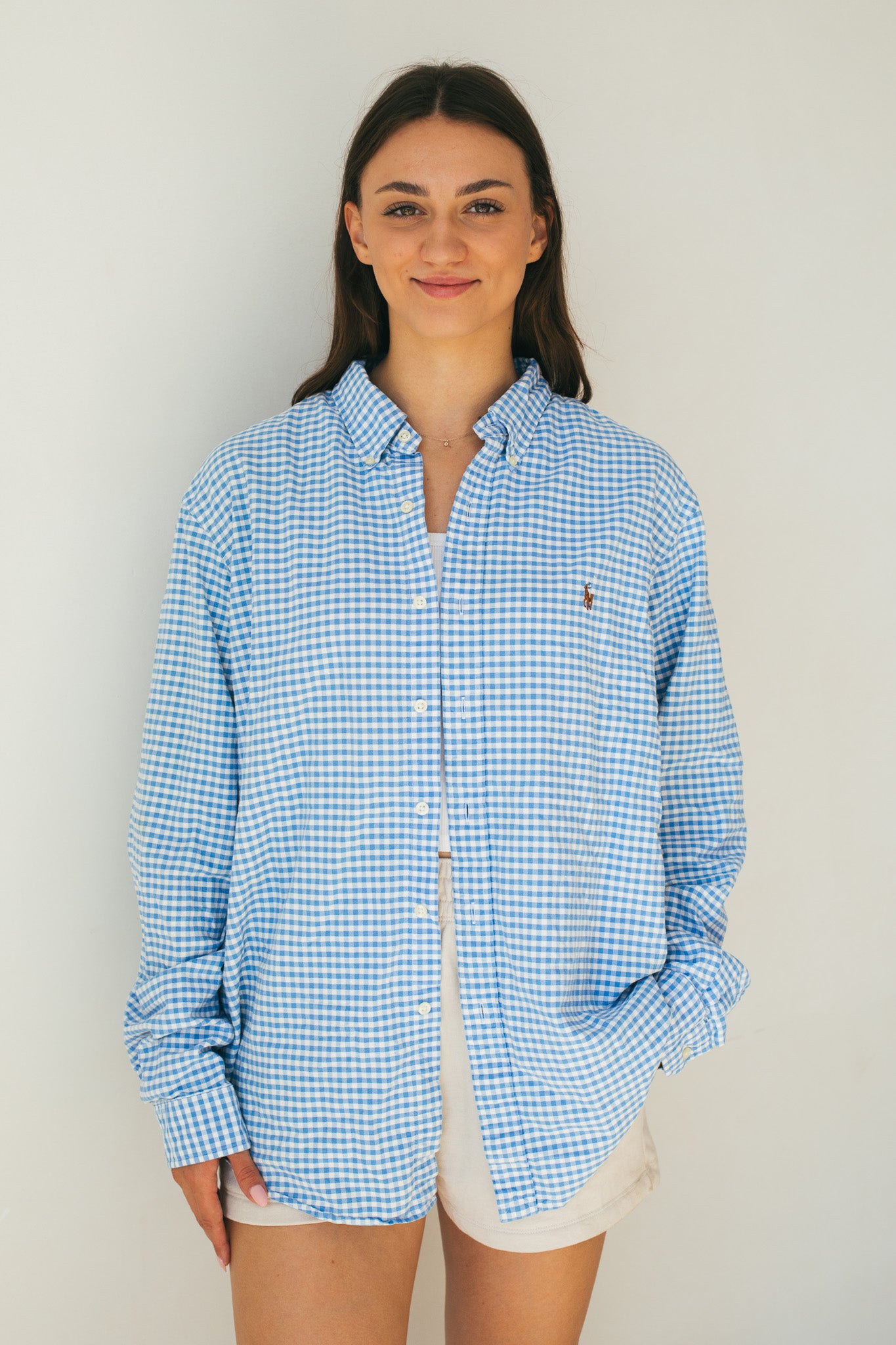 Ralph Lauren - Shirt