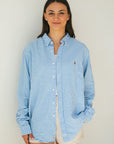 Ralph Lauren - Shirt