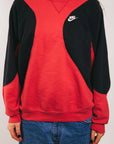 Nike Renewed Sweatshirt - (M)