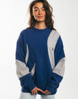 Ralph Lauren - Sweatshirt (L)