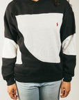 Ralph Lauren Renewed Sweatshirt (S)