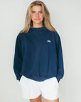 Umbro - Sweatshirt