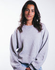 Russell Athletic - Sweatshirt (L)