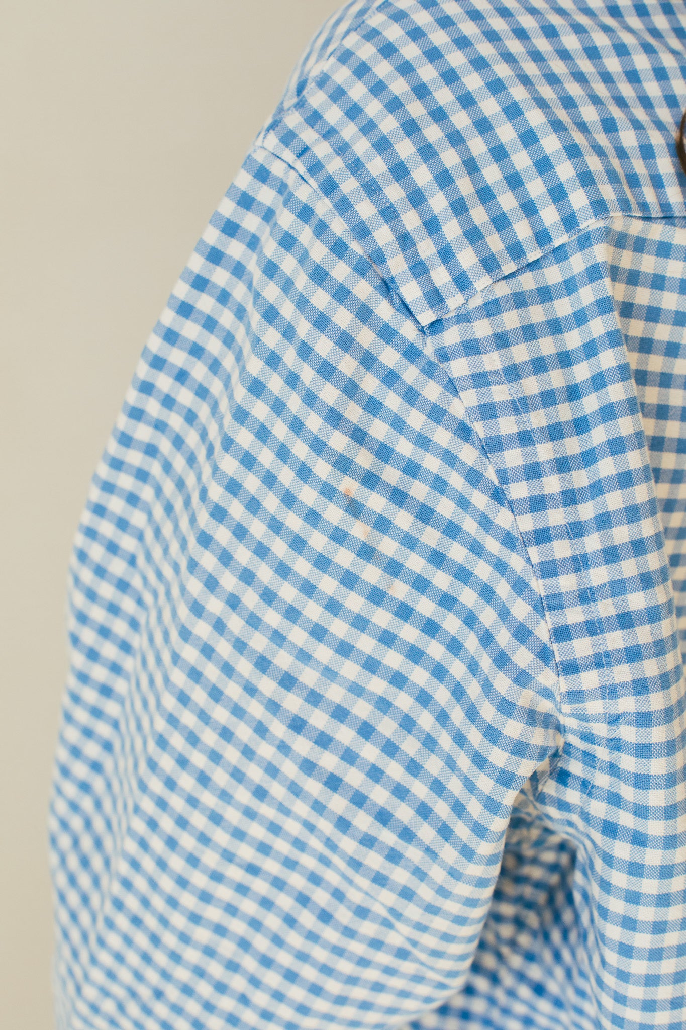 Ralph Lauren - Shirt