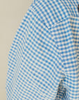Ralph Lauren - Shirt