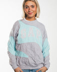 GAP Renewed Sweatshirt (S)