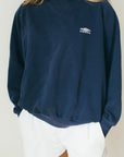 Umbro - Sweatshirt