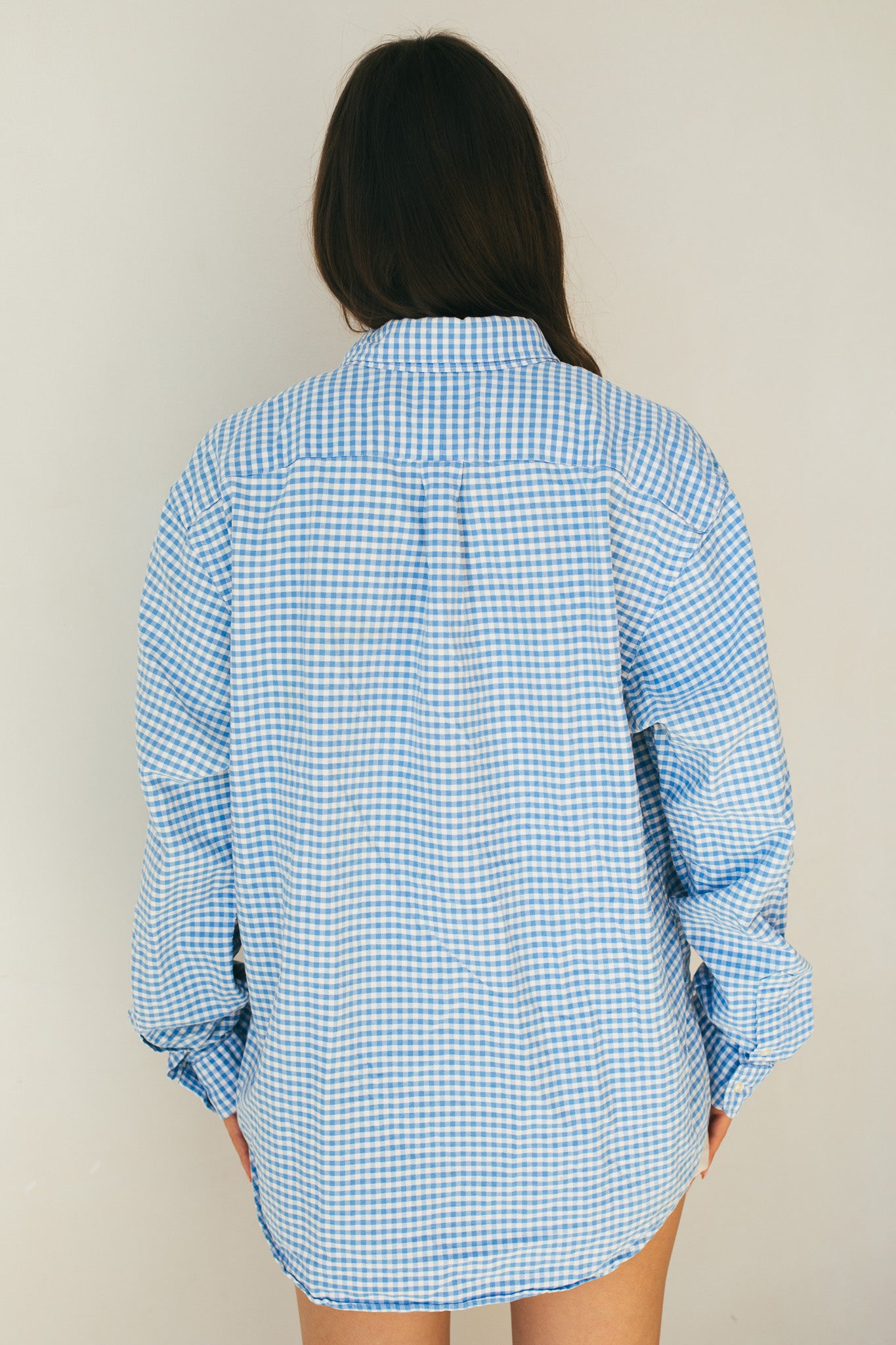 Ralph Lauren - Shirt