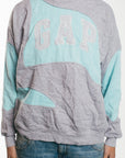 GAP Renewed Sweatshirt (S)