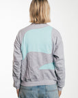 GAP Renewed Sweatshirt (S)