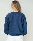 Umbro - Sweatshirt