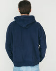 Ralph Lauren - Full zip