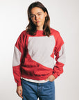 Fila Renewed Renewed Sweatshirt (S)