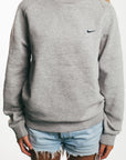 Nike - Sweatshirt (M)