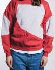 Fila Renewed Renewed Sweatshirt (S)