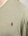 Ralph Lauren - Sweatshirt (M)