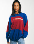 Umbro - Sweatshirt (M)