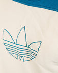 Adidas Renewed Sweatshirt (XS)