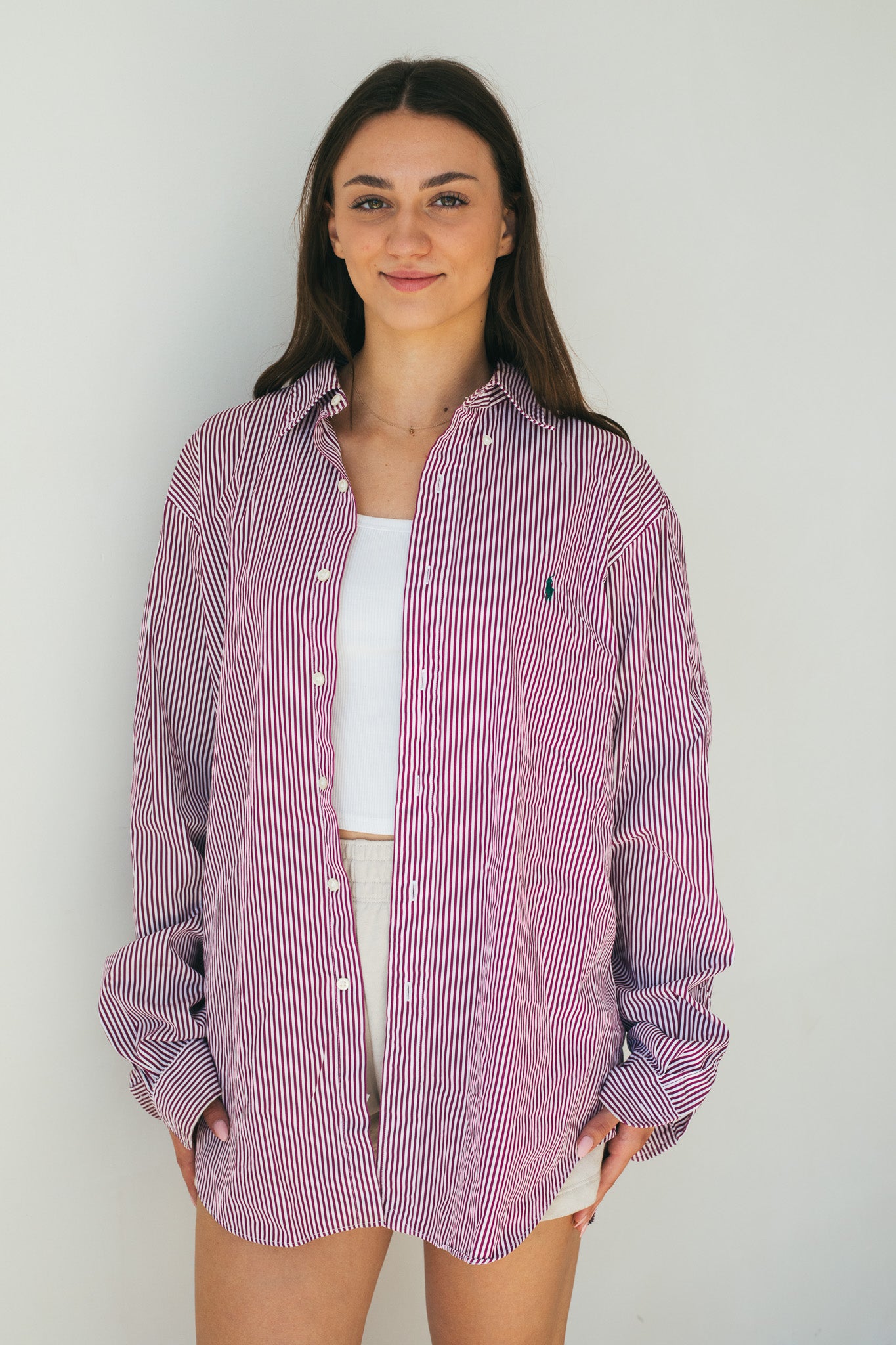 Ralph Lauren - Shirt