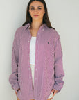Ralph Lauren - Shirt