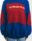 Umbro - Sweatshirt (M)
