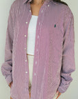 Ralph Lauren - Shirt