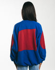 Umbro - Sweatshirt (M)