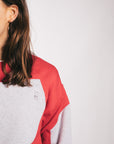 Fila Renewed Renewed Sweatshirt (S)