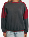 Nike - Sweatshirt (S)