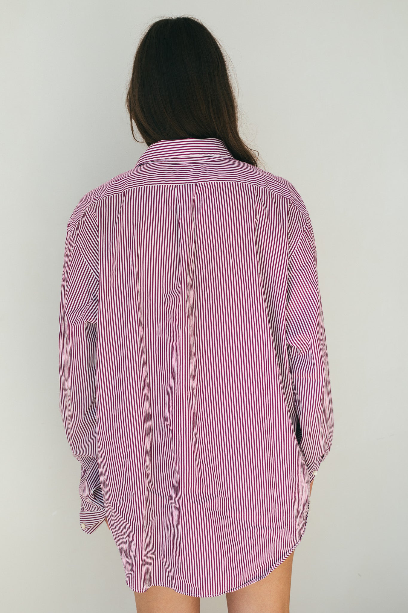 Ralph Lauren - Shirt