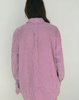 Ralph Lauren - Shirt