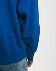 Nike X American - Kapuzenpullover
